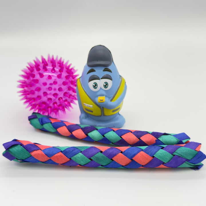 Mindful Kids Sensory Pack